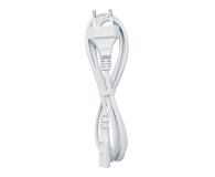 Dreame Outlet D9 Max Gen 2 (biały) - 1556834 - zdjęcie 13